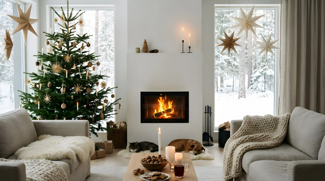Staging a House on a Budget: 7 Ideas That Will WOW Buyers