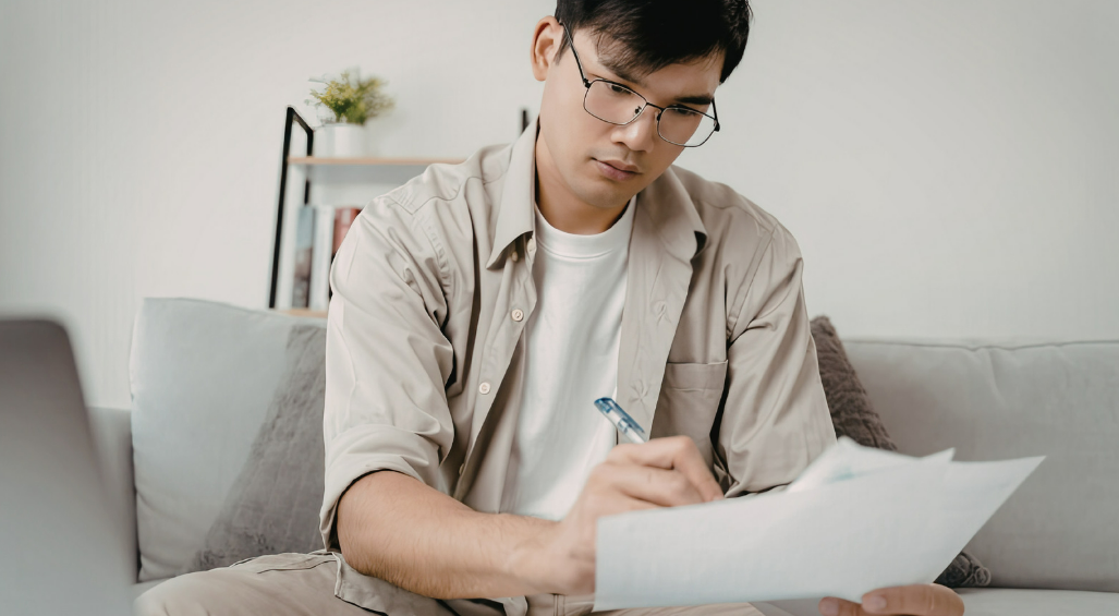 These 8 Red Flags Will Scare Buyers