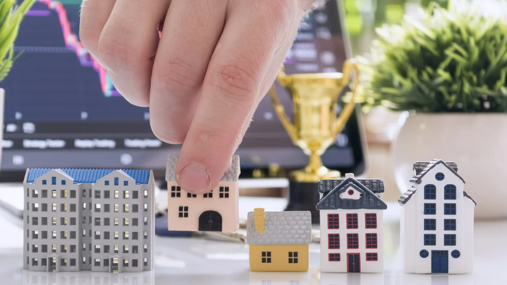 Common First-Time Buyer Regrets—And How to Avoid Them in San Francisco