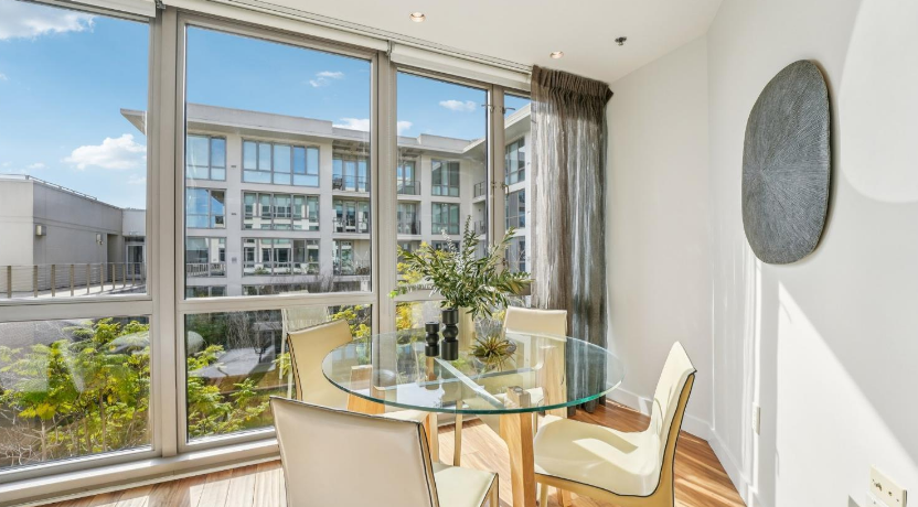 Screenshot 2026-03-26 045740.png