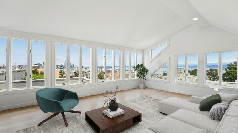 Screenshot 2026-03-26 052539.png