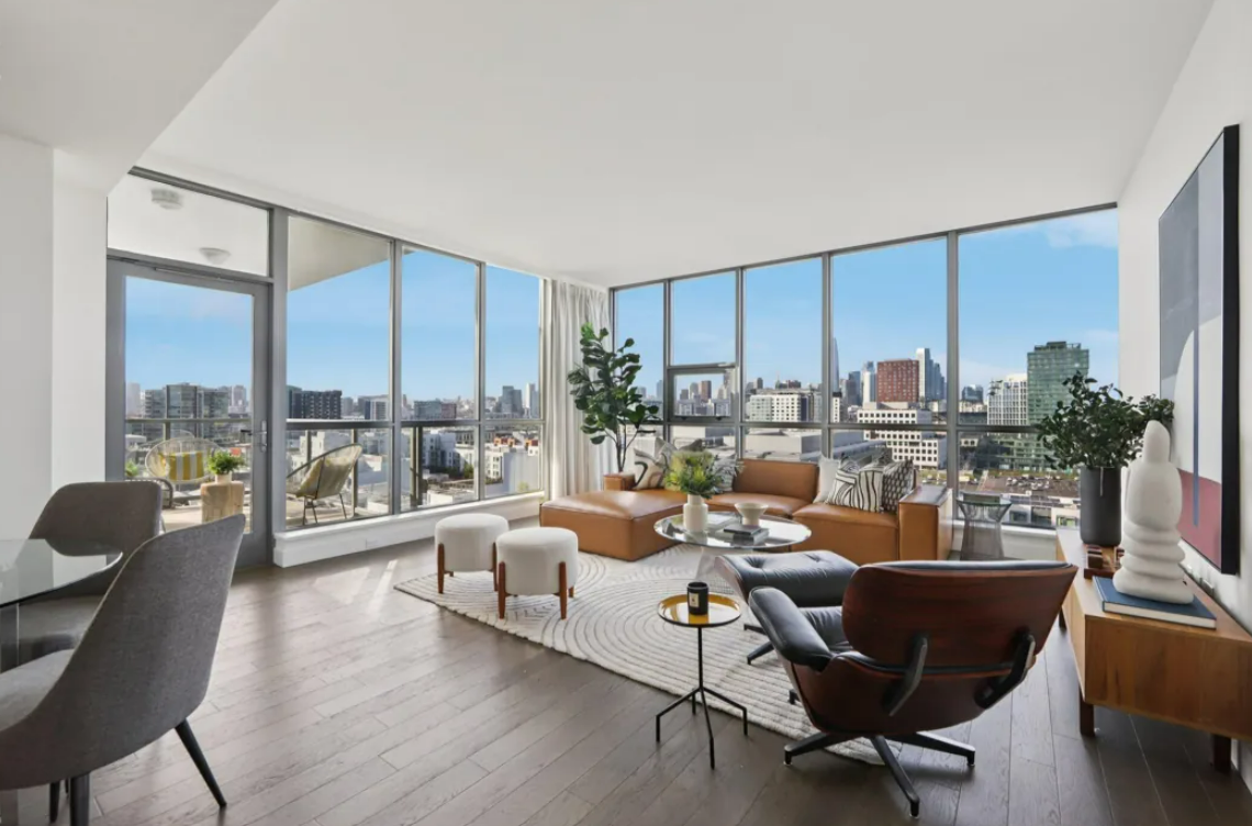 Screenshot 2026-02-20 024653.png