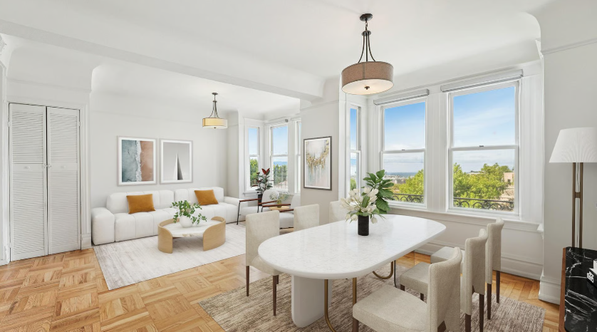 Screenshot 2026-03-26 052449.png