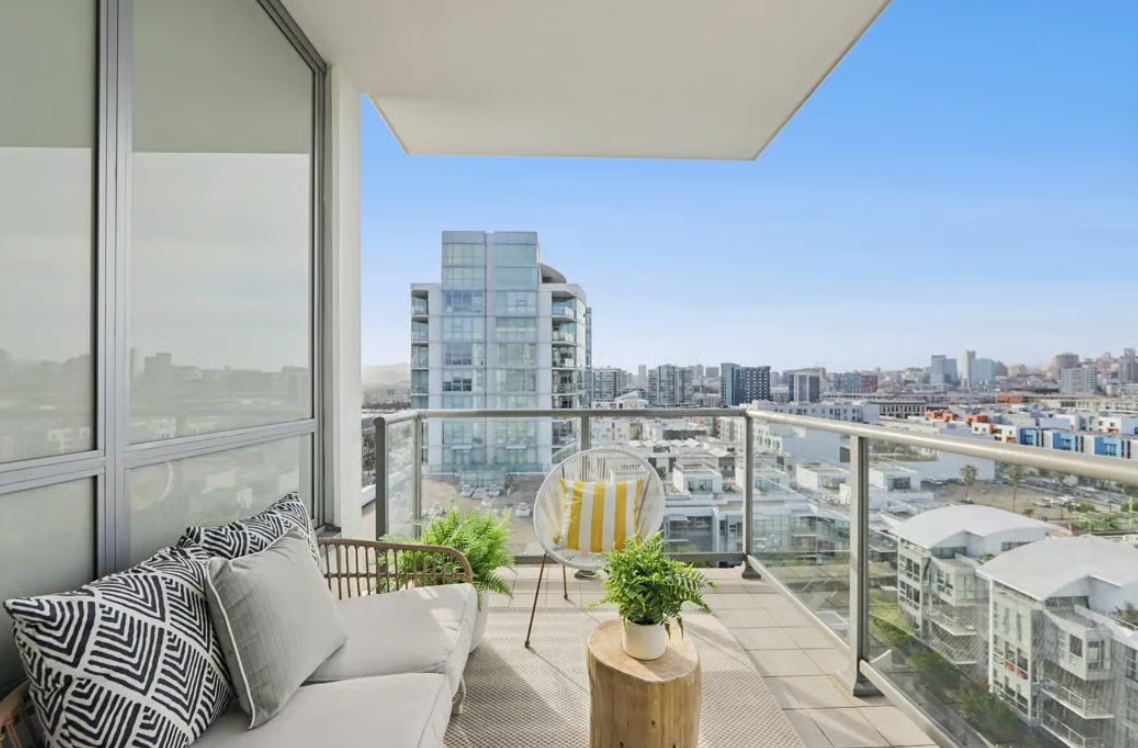 Screenshot 2026-02-20 024636.png