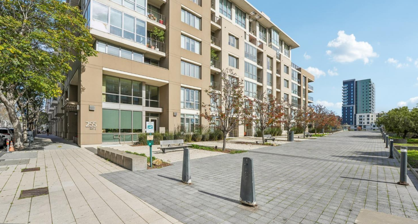 Screenshot 2026-03-26 050142.png