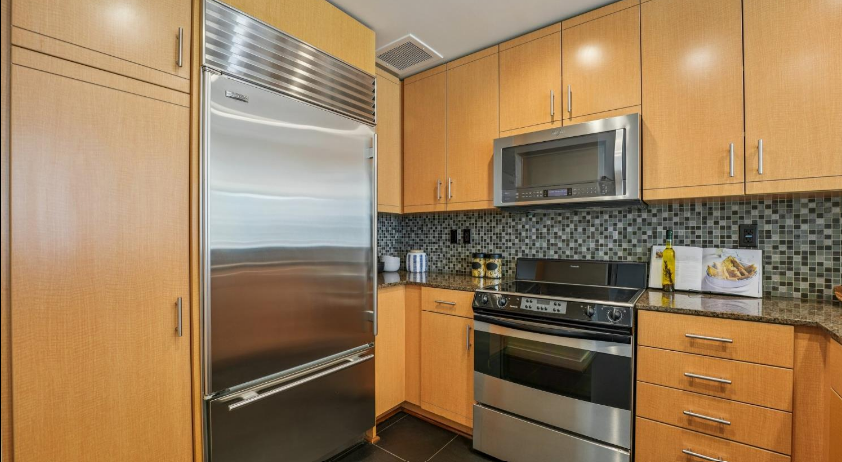 Screenshot 2026-03-26 045849.png