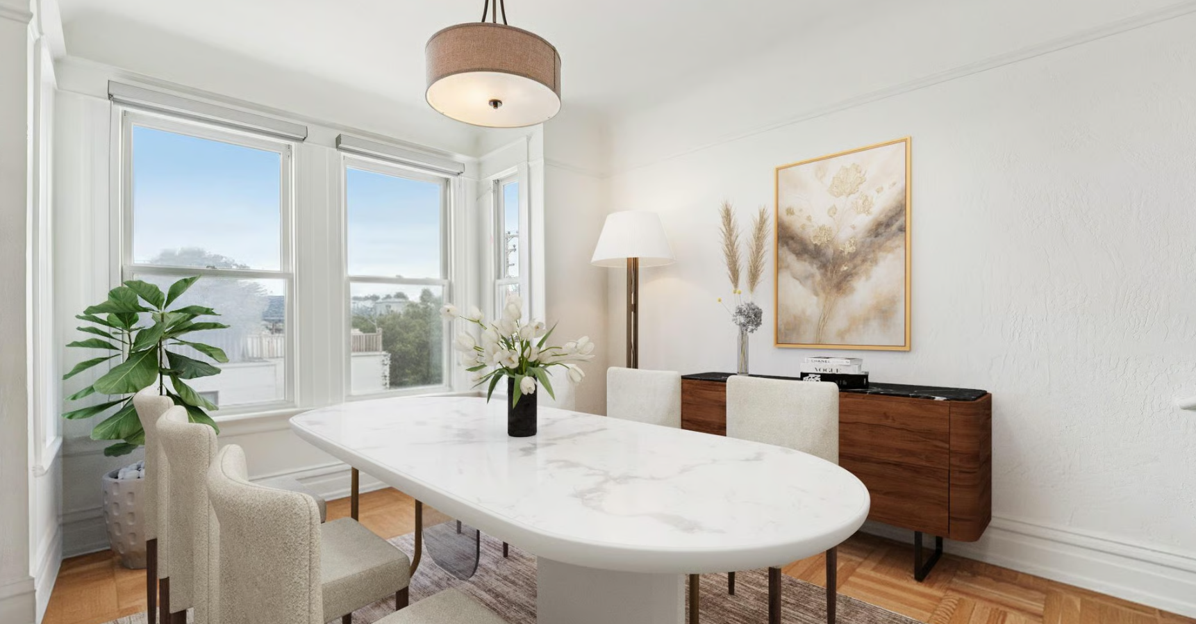 Screenshot 2026-03-26 052508.png