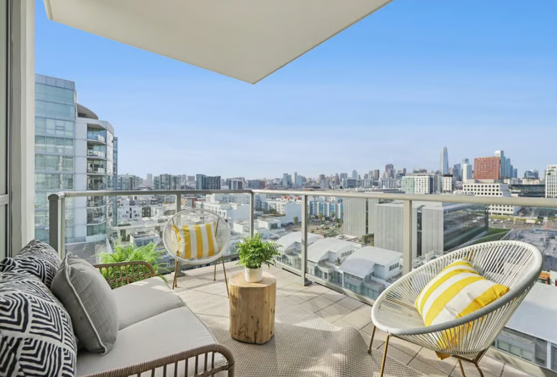 Screenshot 2026-02-20 024618.png