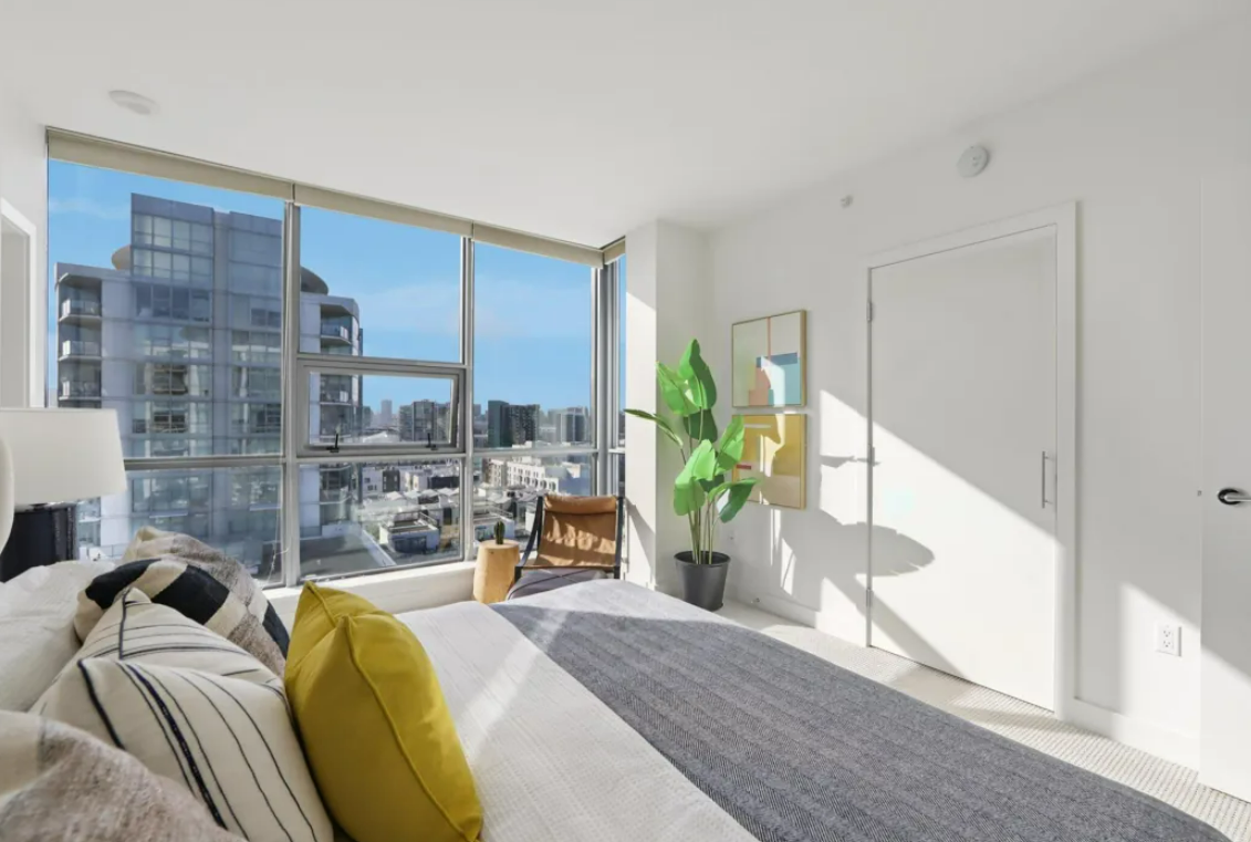 Screenshot 2026-02-20 024855.png