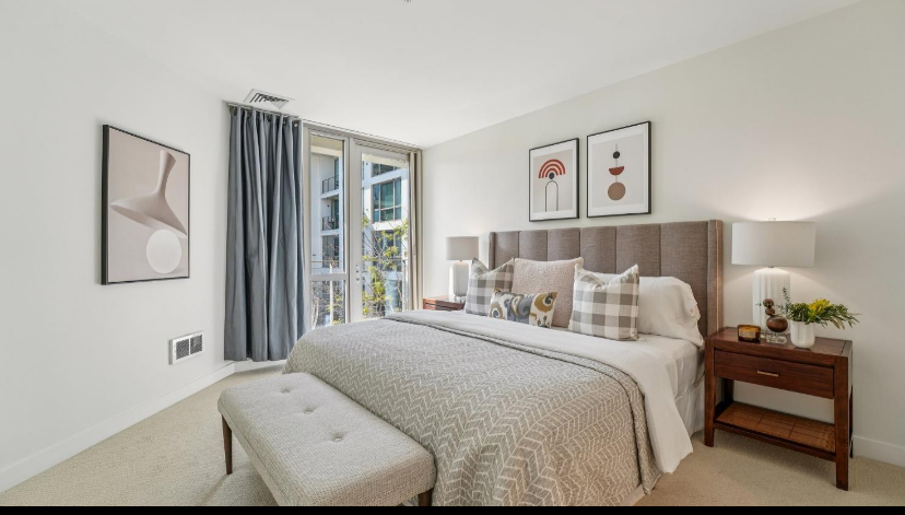 Screenshot 2026-03-26 045945.png