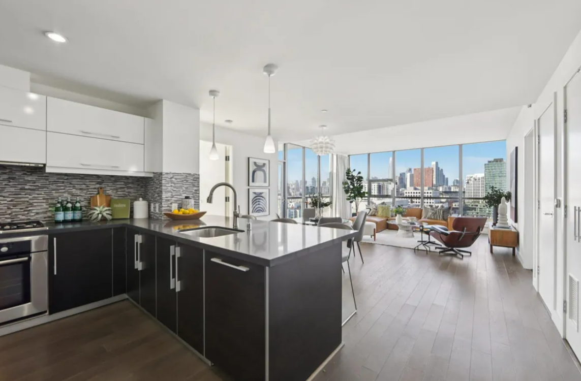 Screenshot 2026-02-20 024808.png