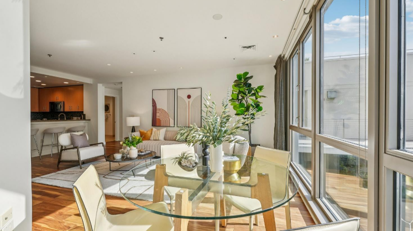 Screenshot 2026-03-26 045804.png