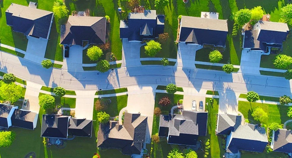 People Want Less Expensive Homes – And Builders Are Responding ...