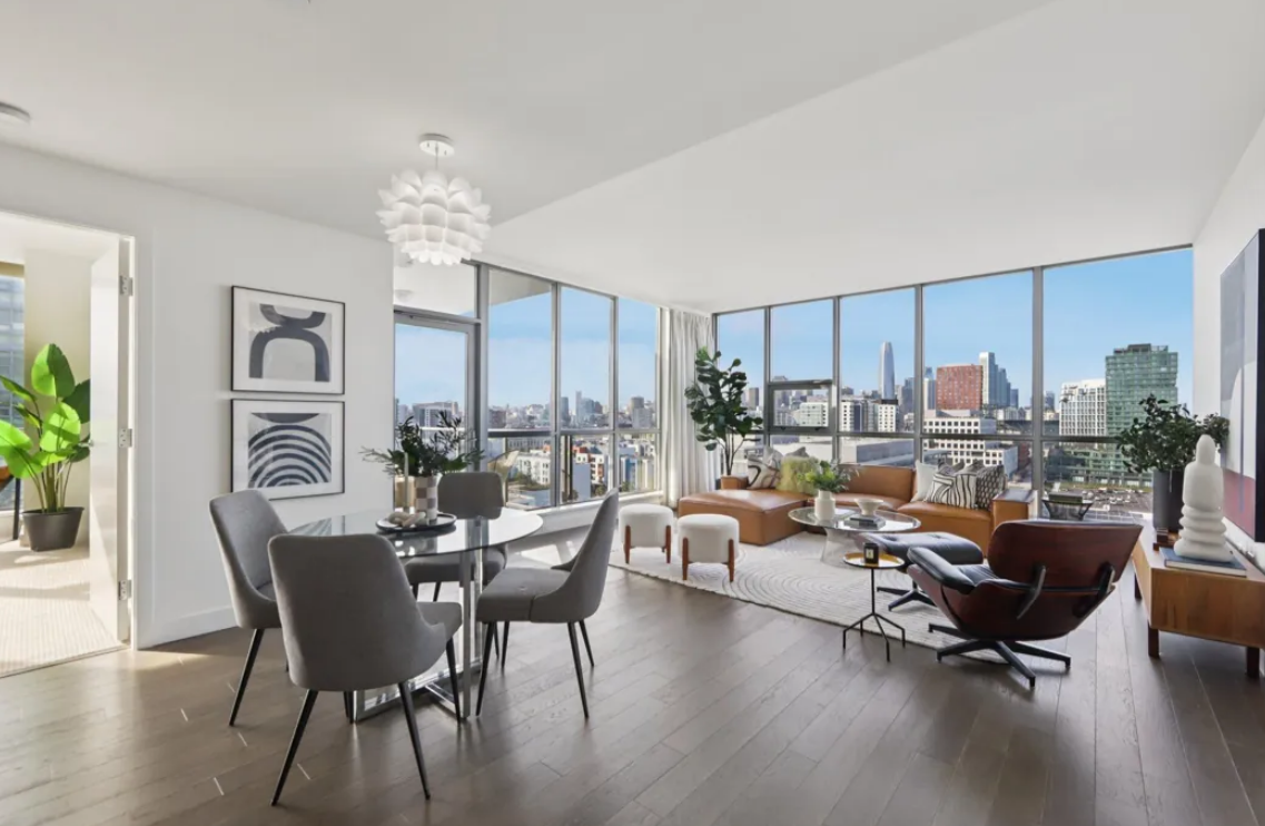 Screenshot 2026-02-20 024530.png