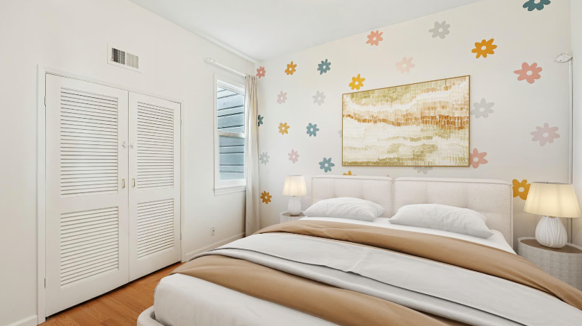 Screenshot 2026-03-26 052609.png