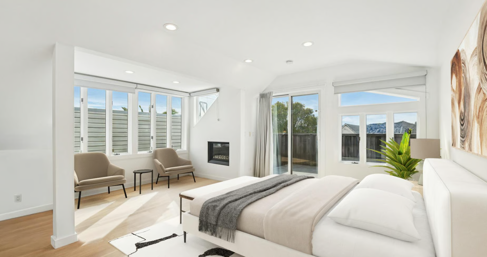 Screenshot 2026-03-26 052555.png