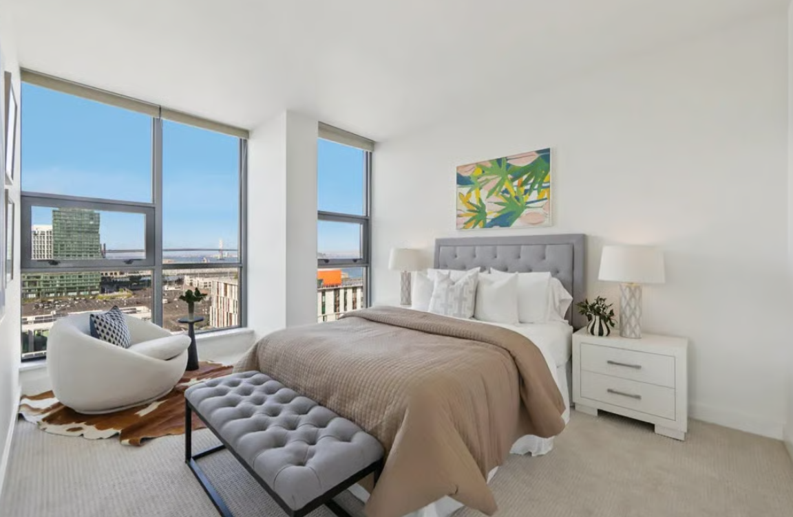 Screenshot 2026-02-20 024951.png