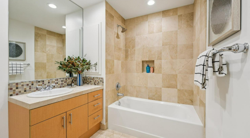 Screenshot 2026-03-26 050100.png