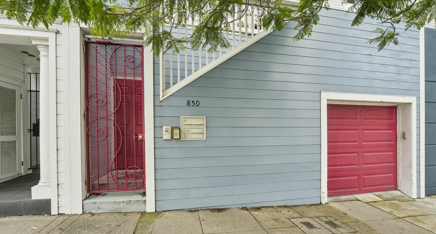 Screenshot 2026-03-26 052732.png