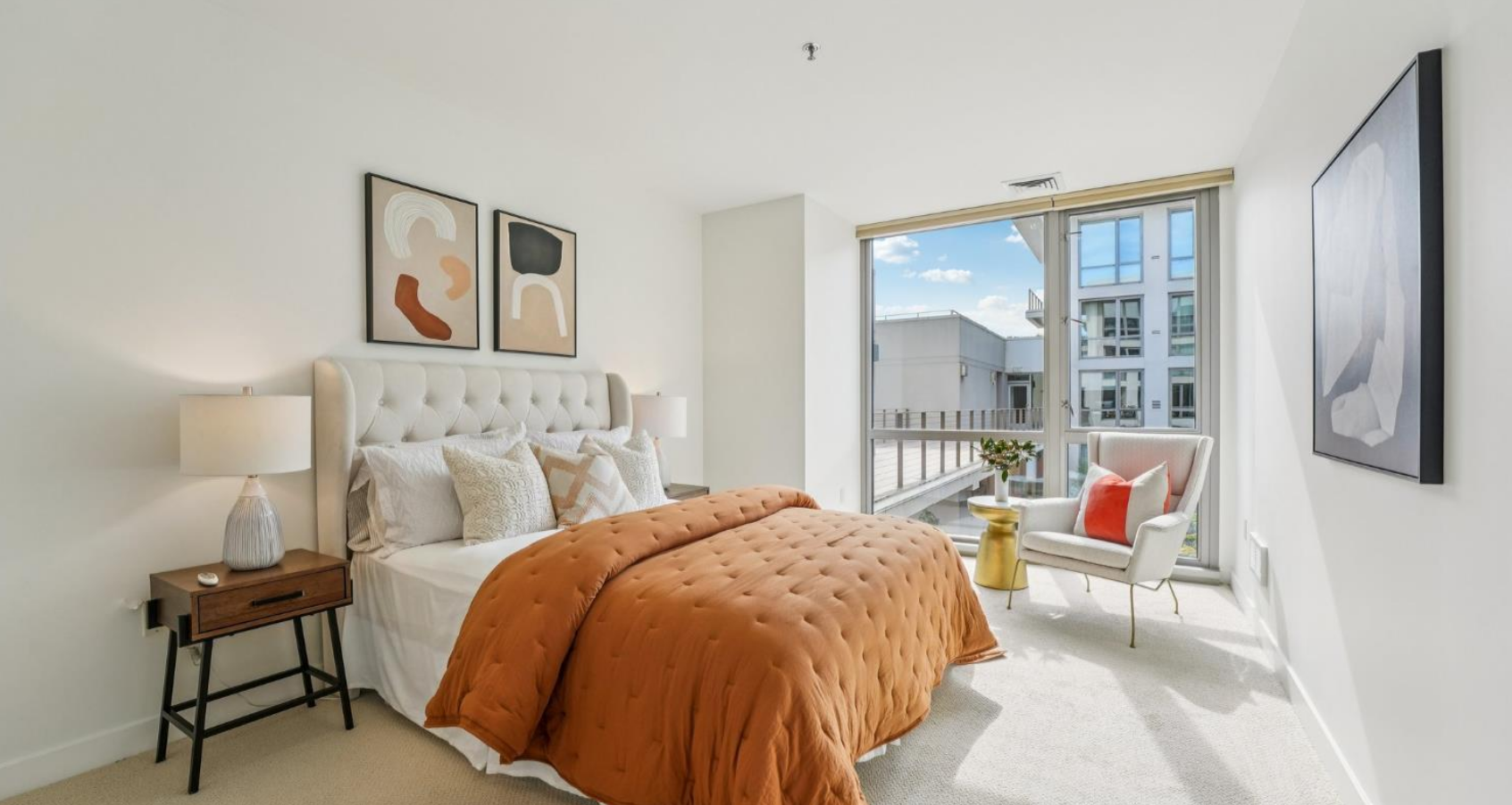 Screenshot 2026-03-26 050033.png