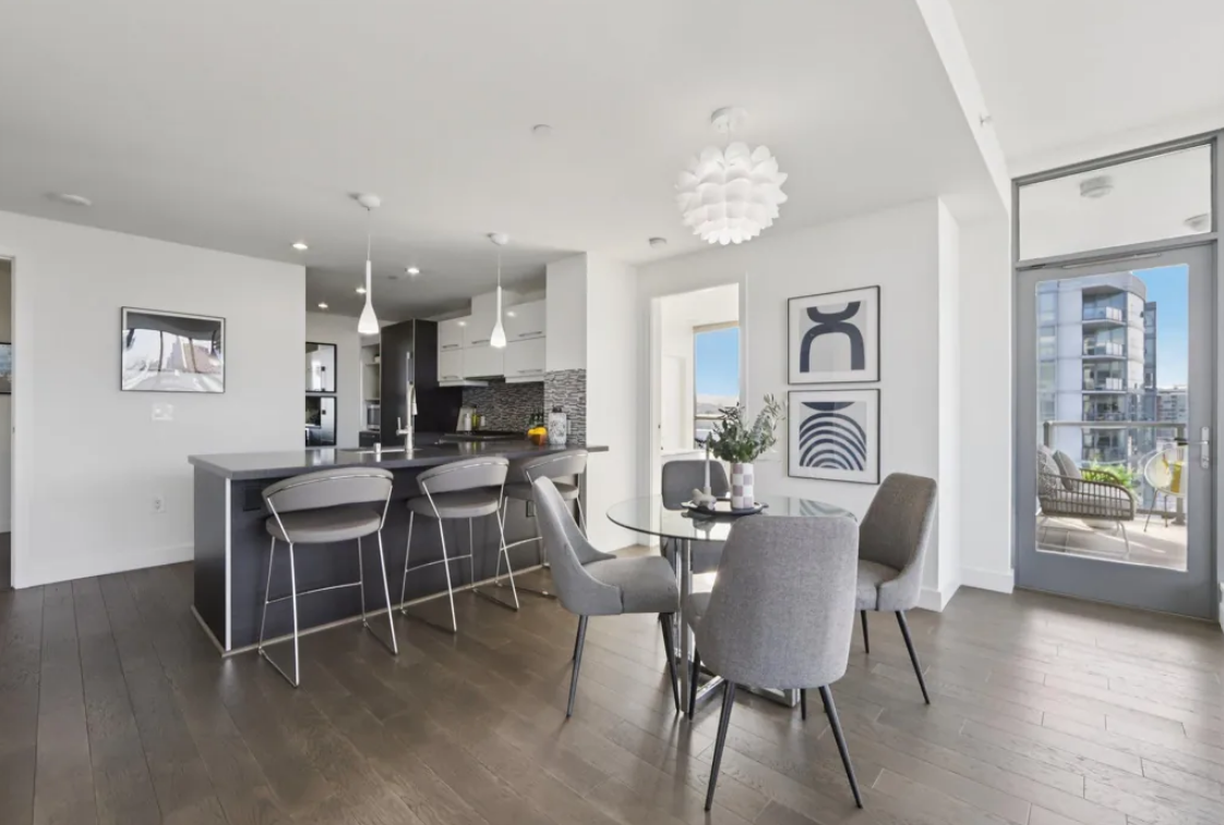 Screenshot 2026-02-20 024735.png