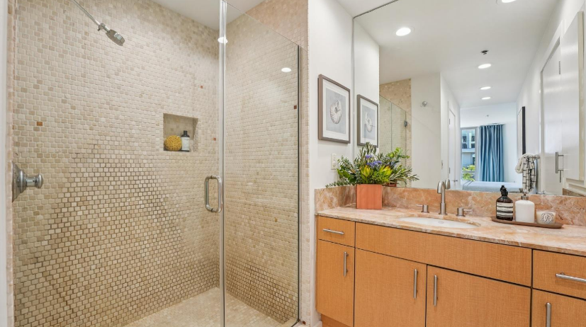 Screenshot 2026-03-26 050003.png