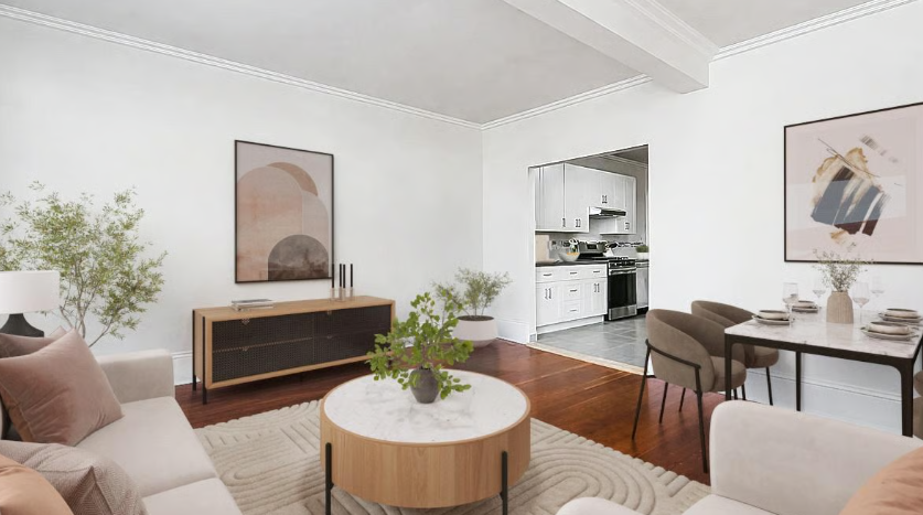 Screenshot 2026-03-26 052716.png