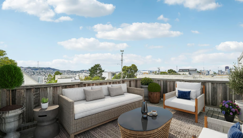 Screenshot 2026-03-26 052623.png