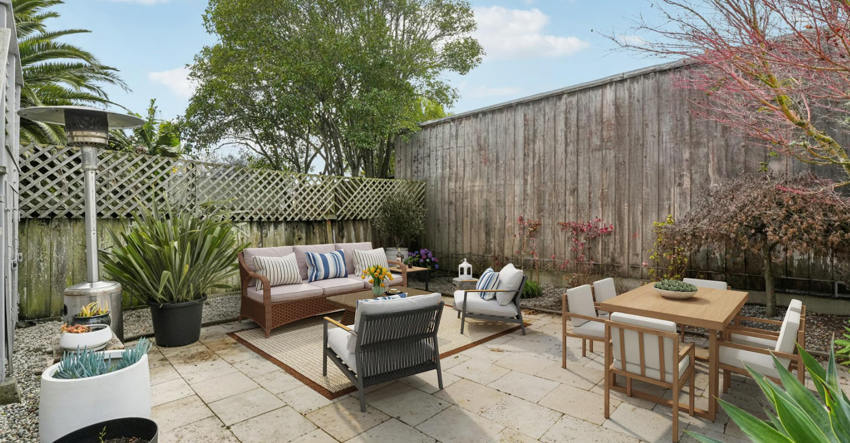 Screenshot 2026-03-26 052639.png