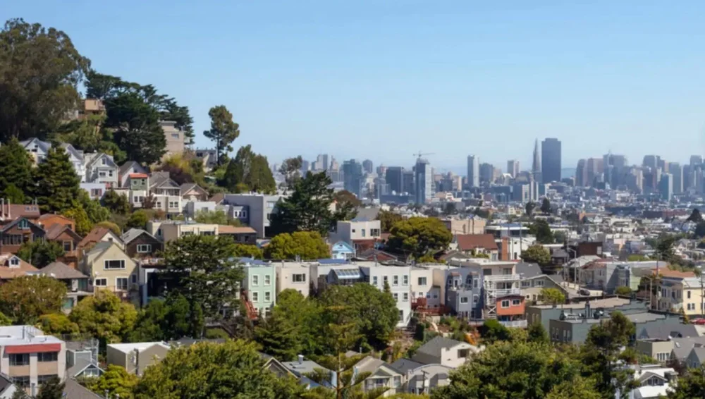 Curated visual reference: Visual Reference: Beginner S Guide To Real Estate Investment In San Francisco