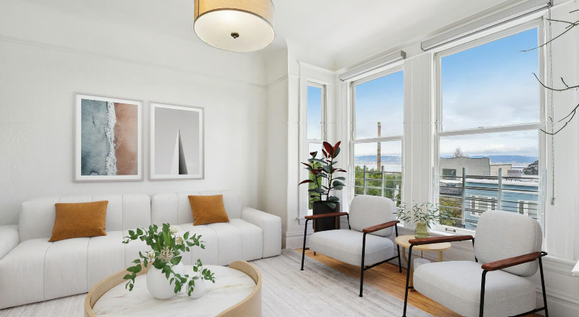 Screenshot 2026-03-26 052432.png