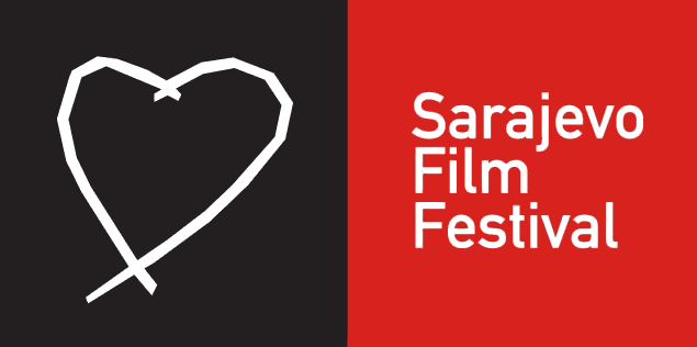 SarajevoFilmFestivalLogo.png