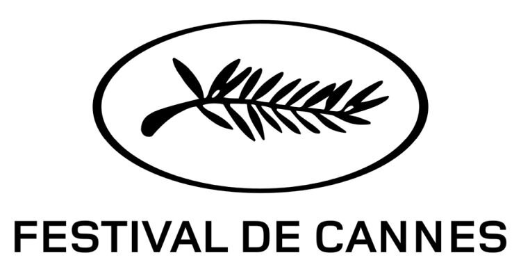 Cannes-2.jpg
