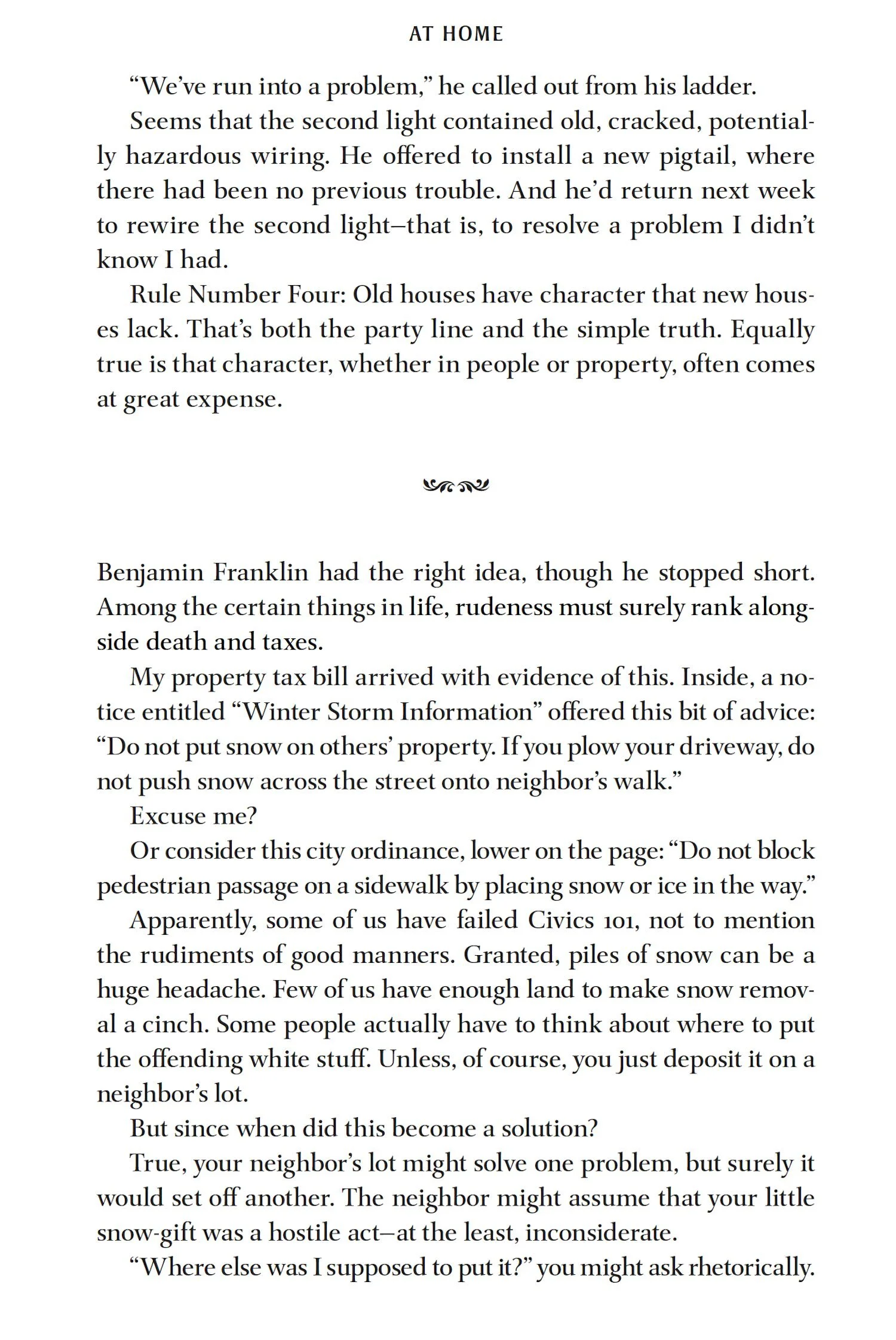 Page 3.jpeg