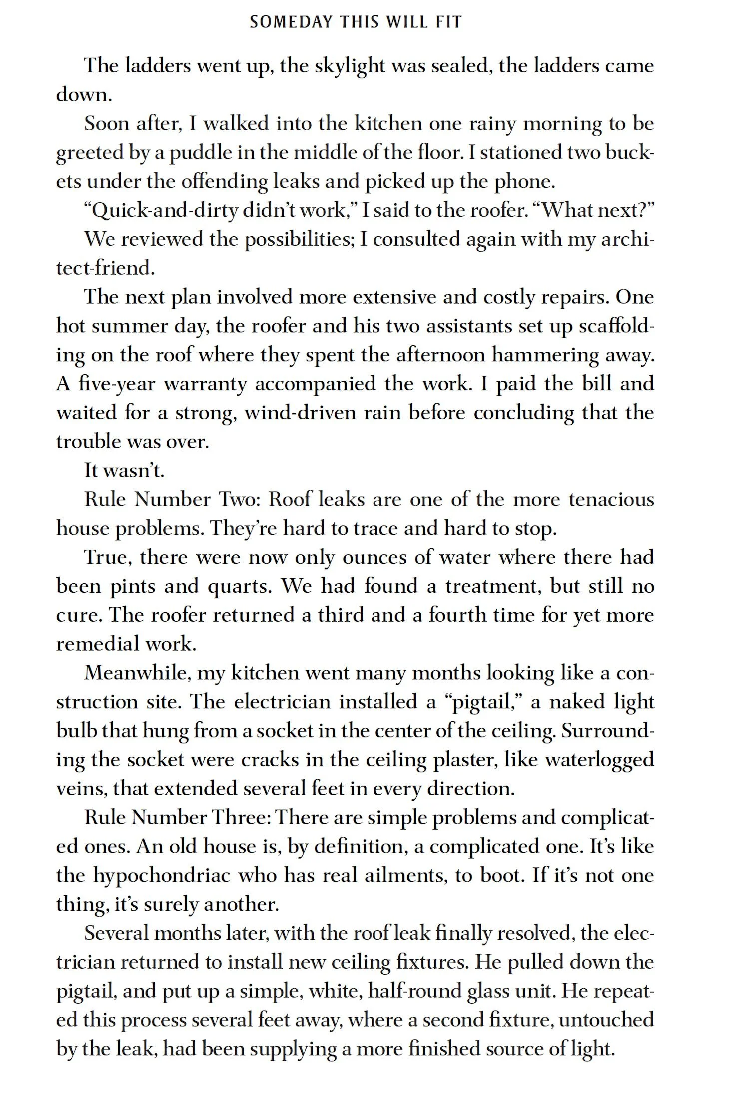 Page 2.jpeg