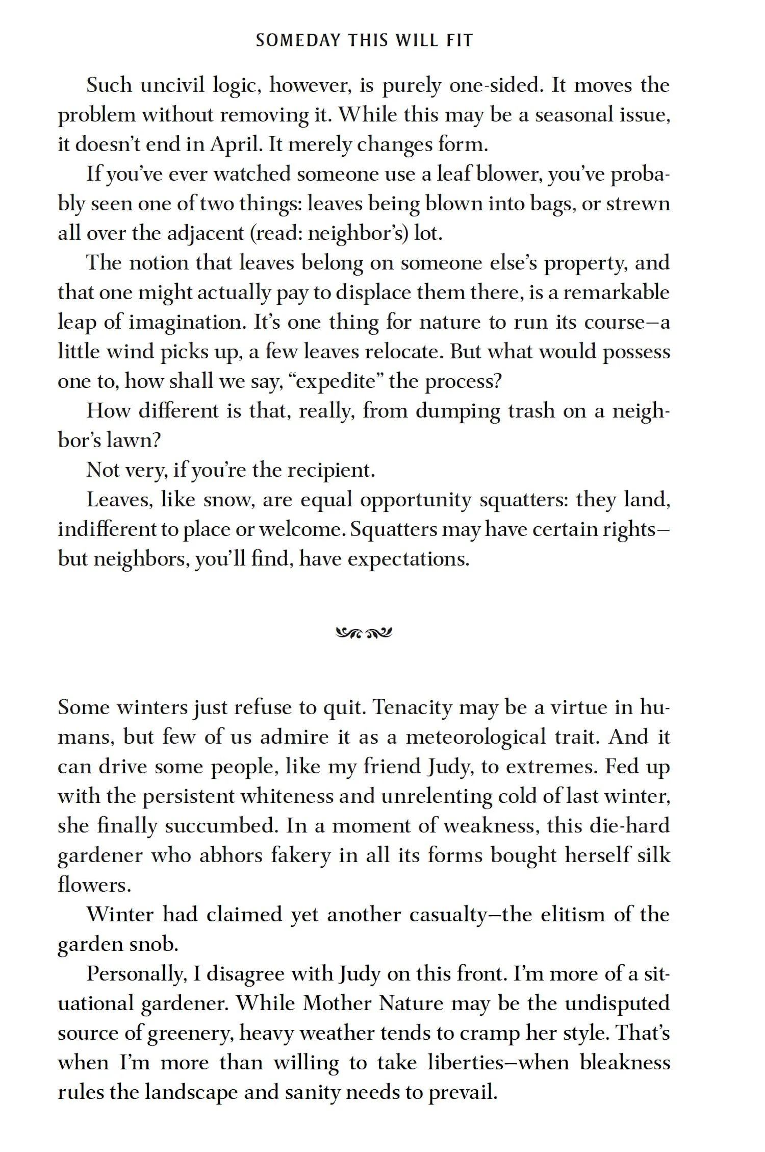 Page 4.jpeg