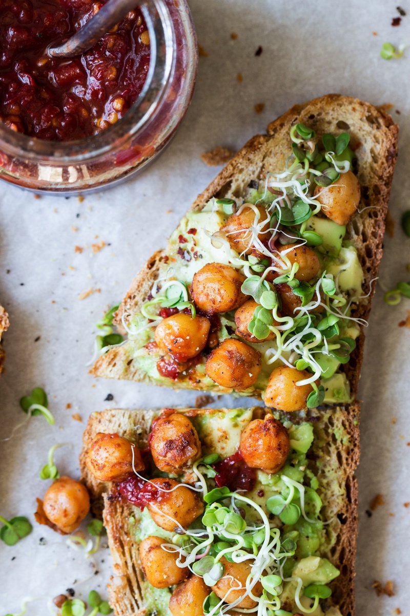 vegan-avocado-toast-close-up-800x1200.jpg