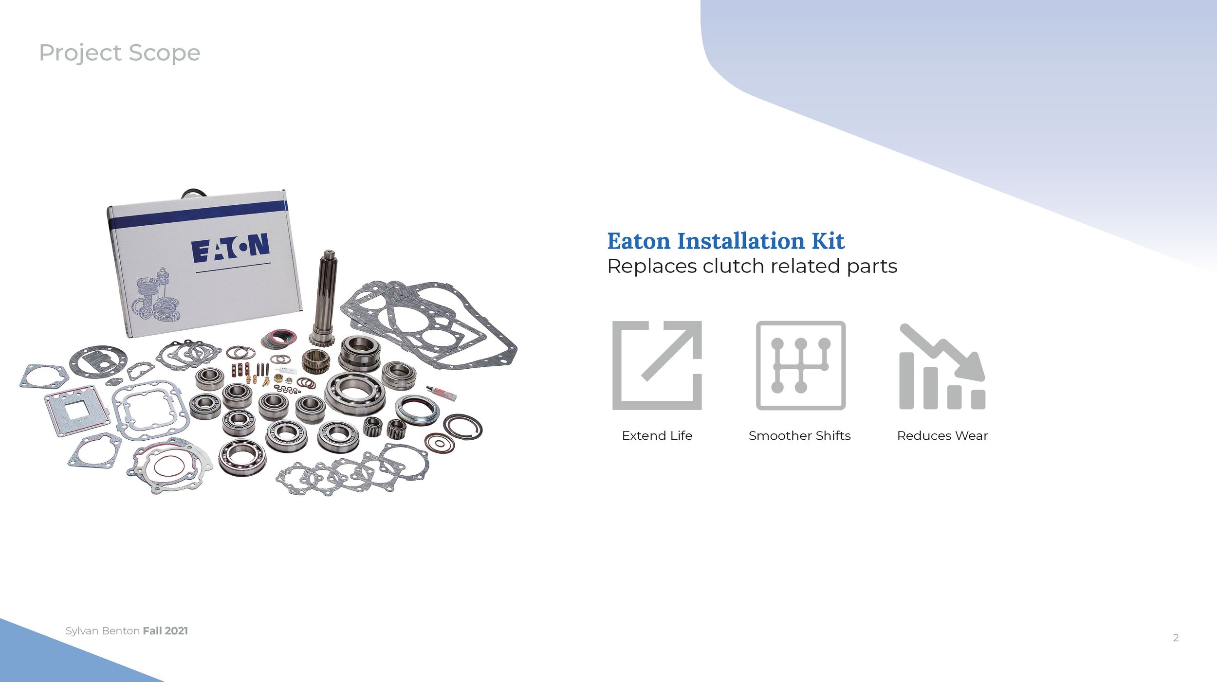 Sylvan_EatonInstallationKitFINAL_Page_02.jpg