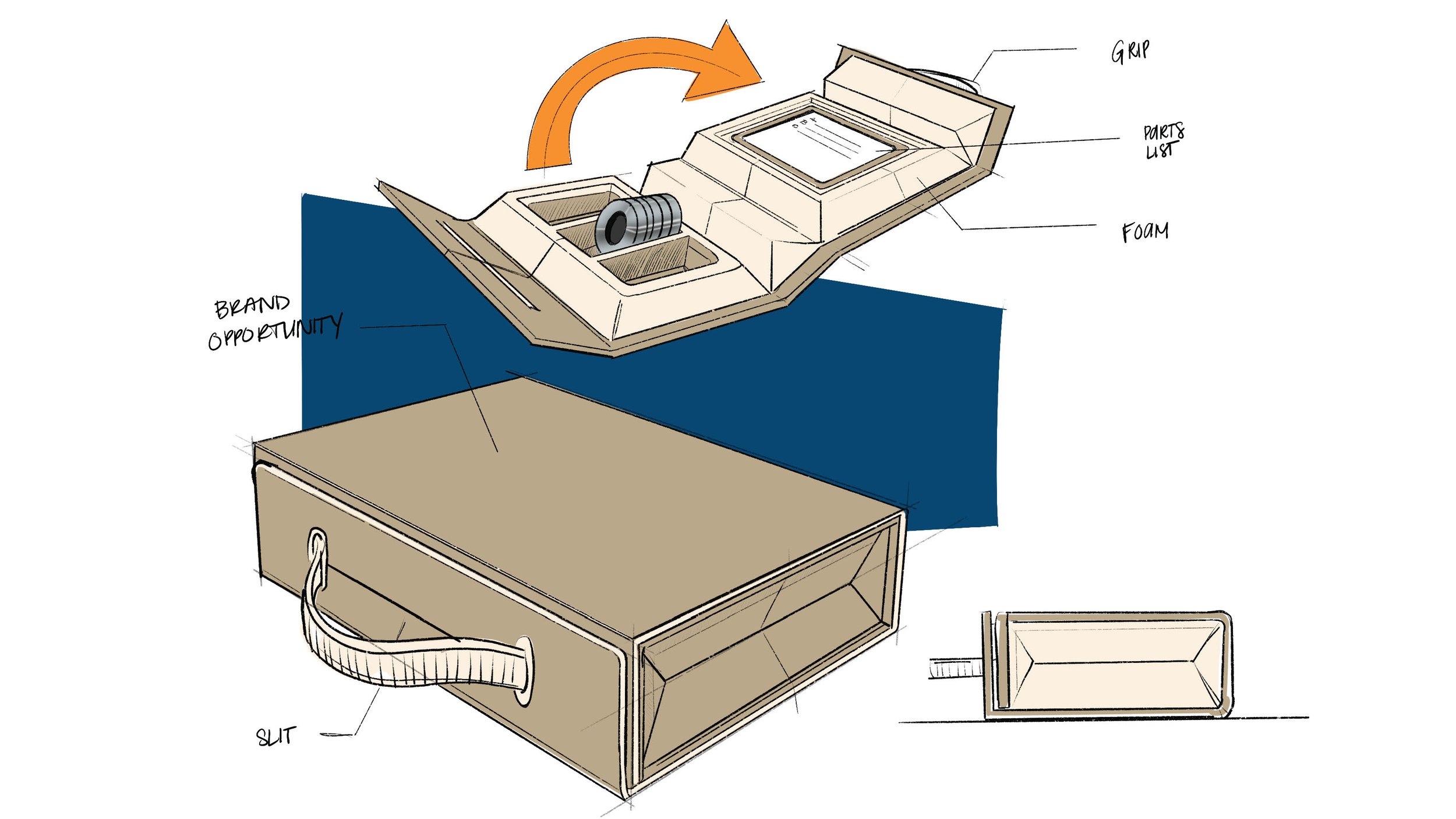 Sylvan_EatonInstallationKitFINAL_Page_07.jpg