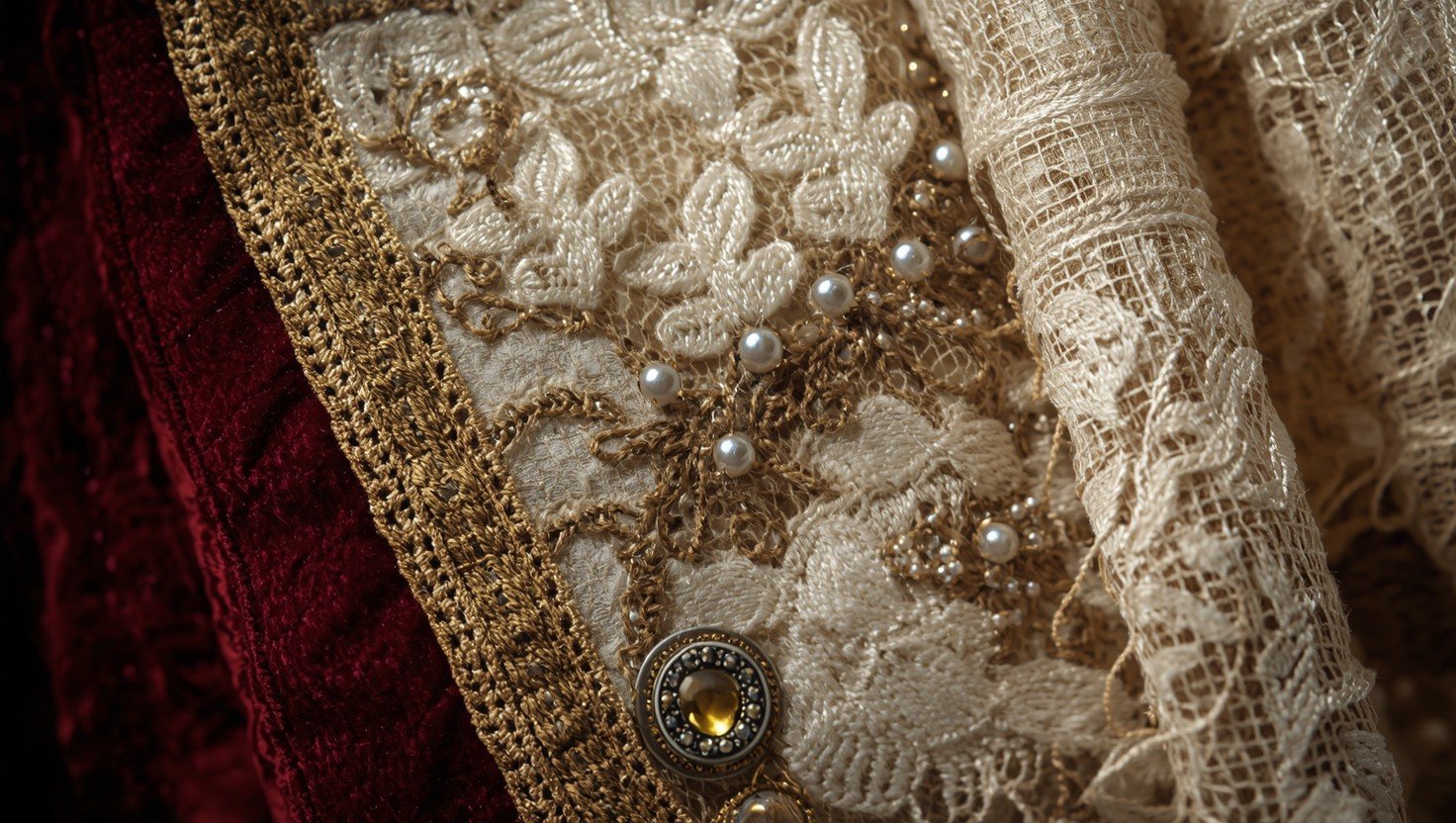 StockCake-Victorian_Textile_Treasures-3299897-standard.jpg