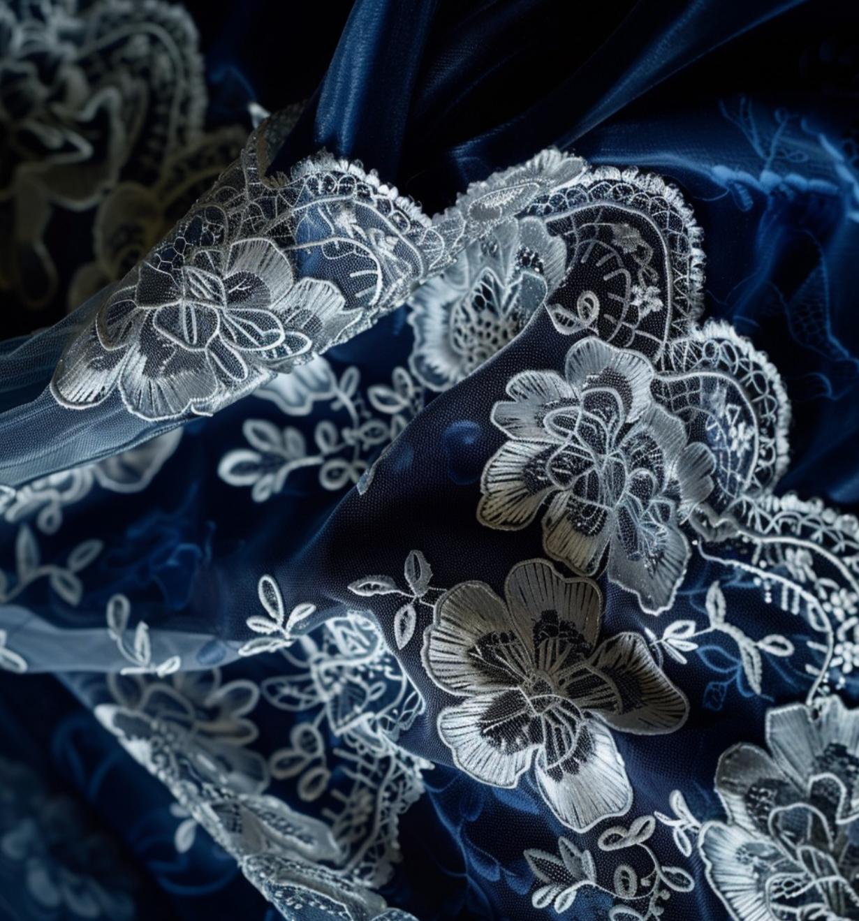 Screenshot 2026-01-14 at 10.49.12 AM.png