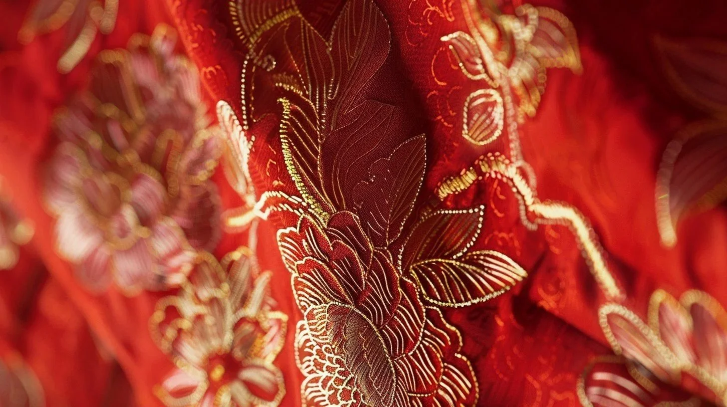 StockCake-Elegant_Embroidered_Fabric-924600-standard.jpg