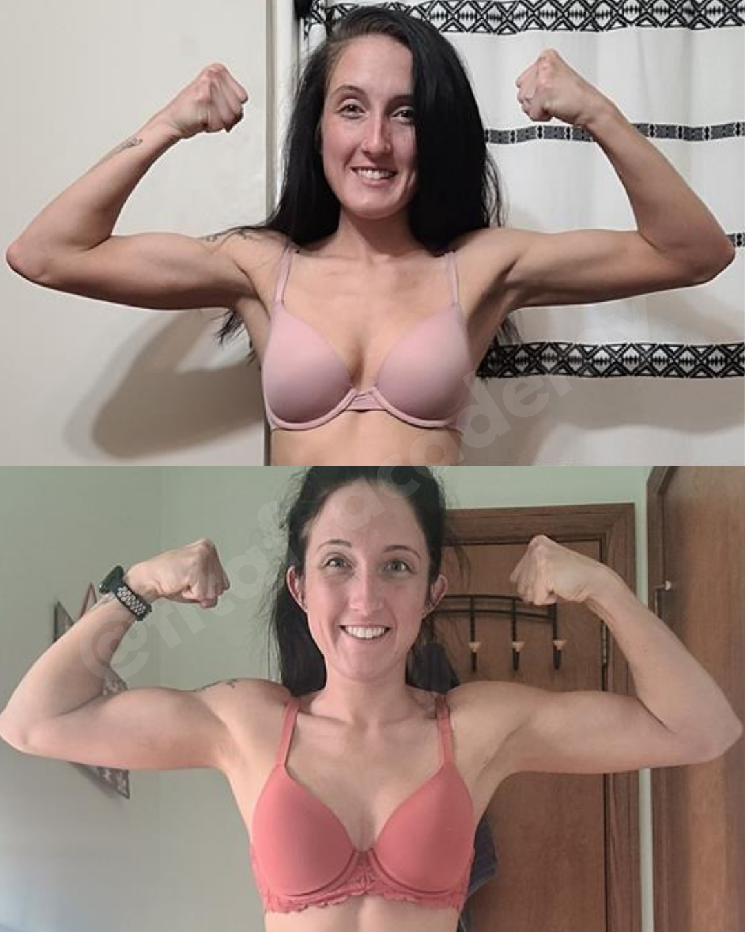 aleciayeagletransformgains.png