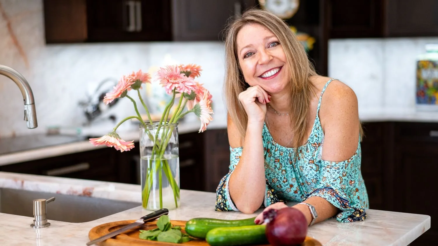Online Nutrition Counseling & Coaching -VIP Nutrition Coach