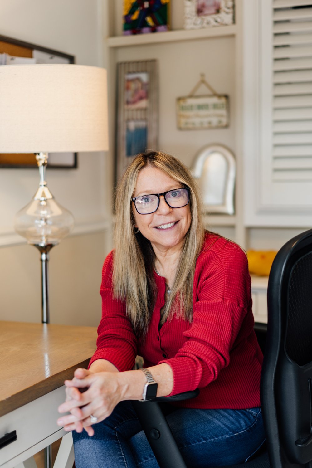 Weight Loss Dietitian for Virtual Nutrition CounselingVIP Nutrition Coach