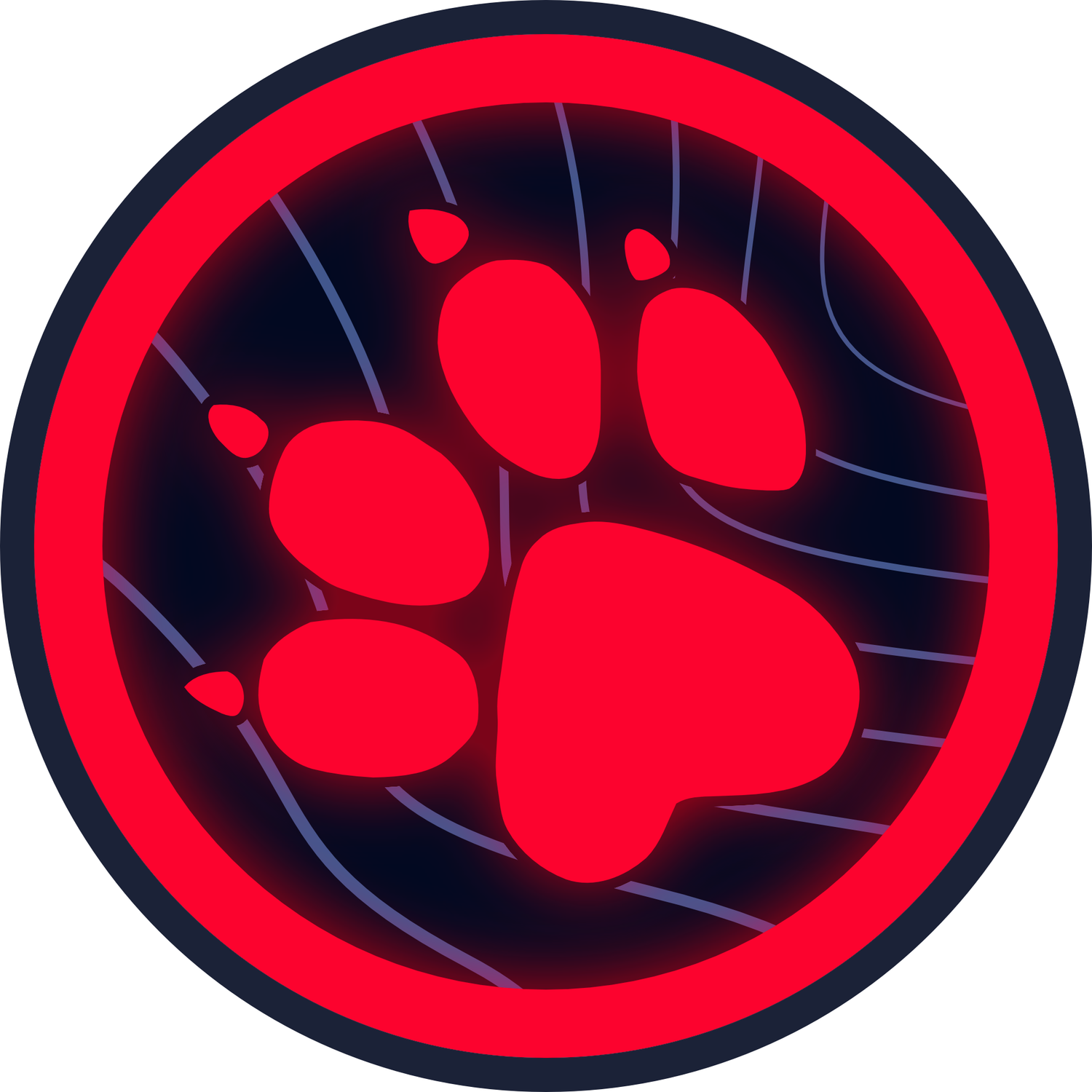 Naughty Dog World