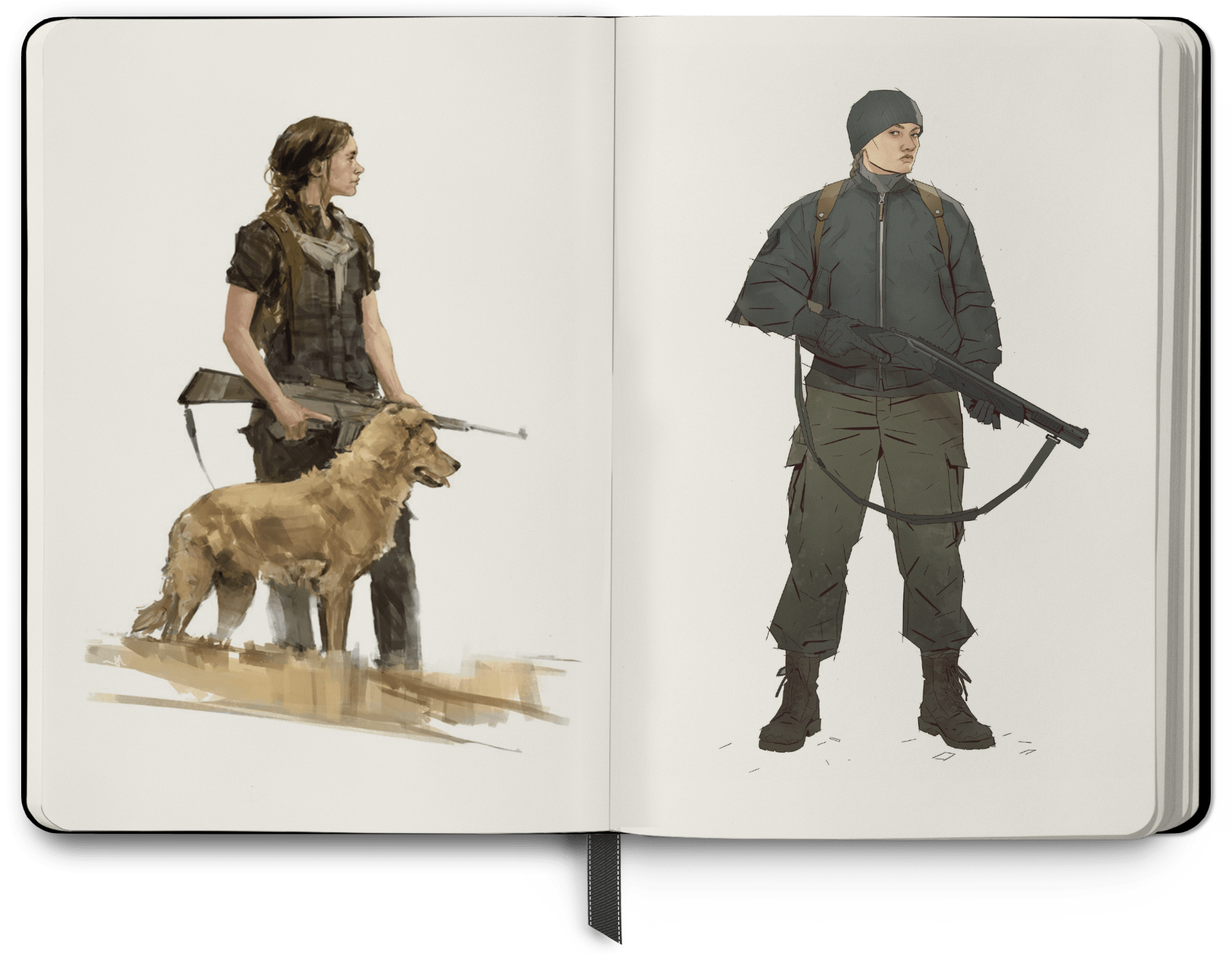 TLOU 2_ Notebook_Abby_open_v1.png