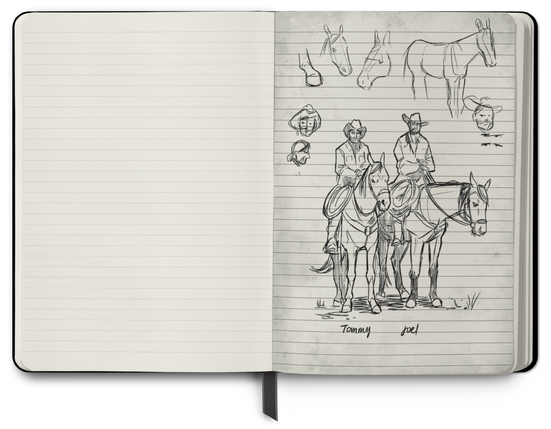 TLOU 2_ Notebook_Ellie_open_v1.png