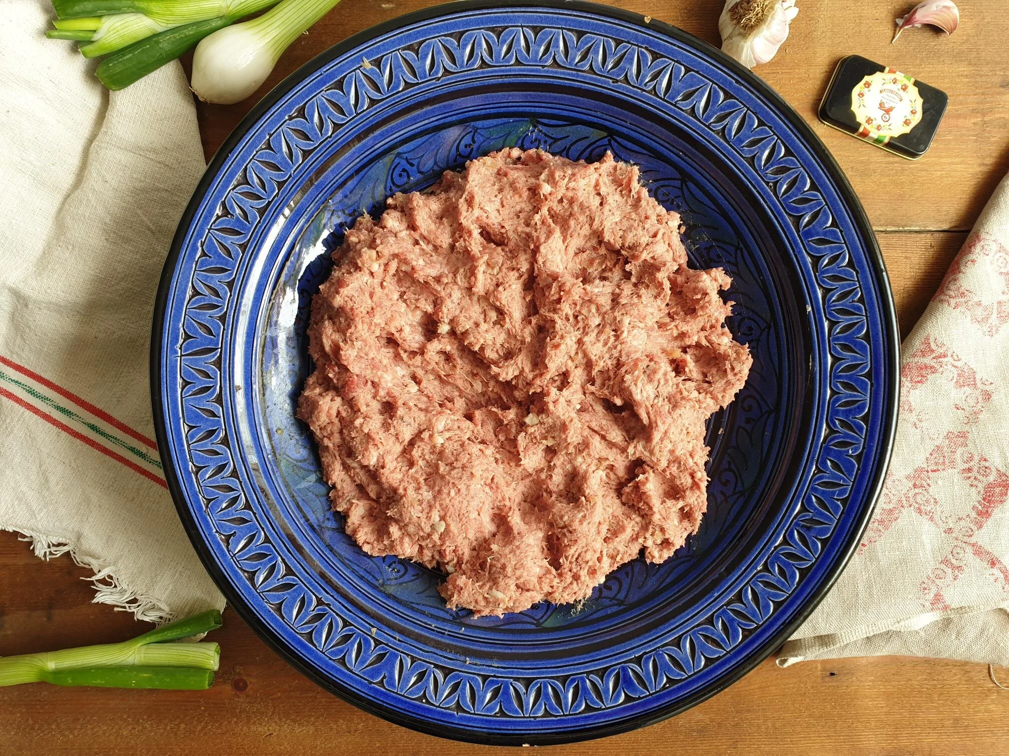 Cevapcici 6a.jpg