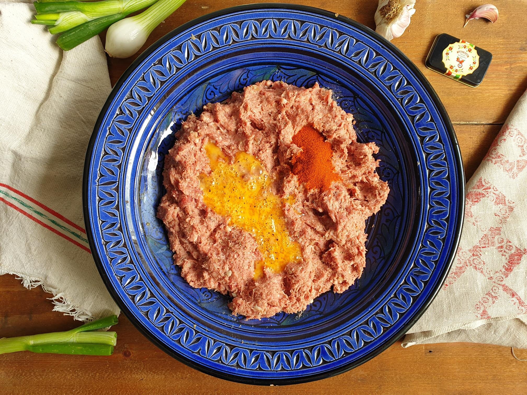 Cevapcici 6b.jpg